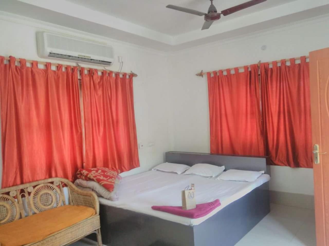 Kadambini Resort Lataguri Extérieur photo
